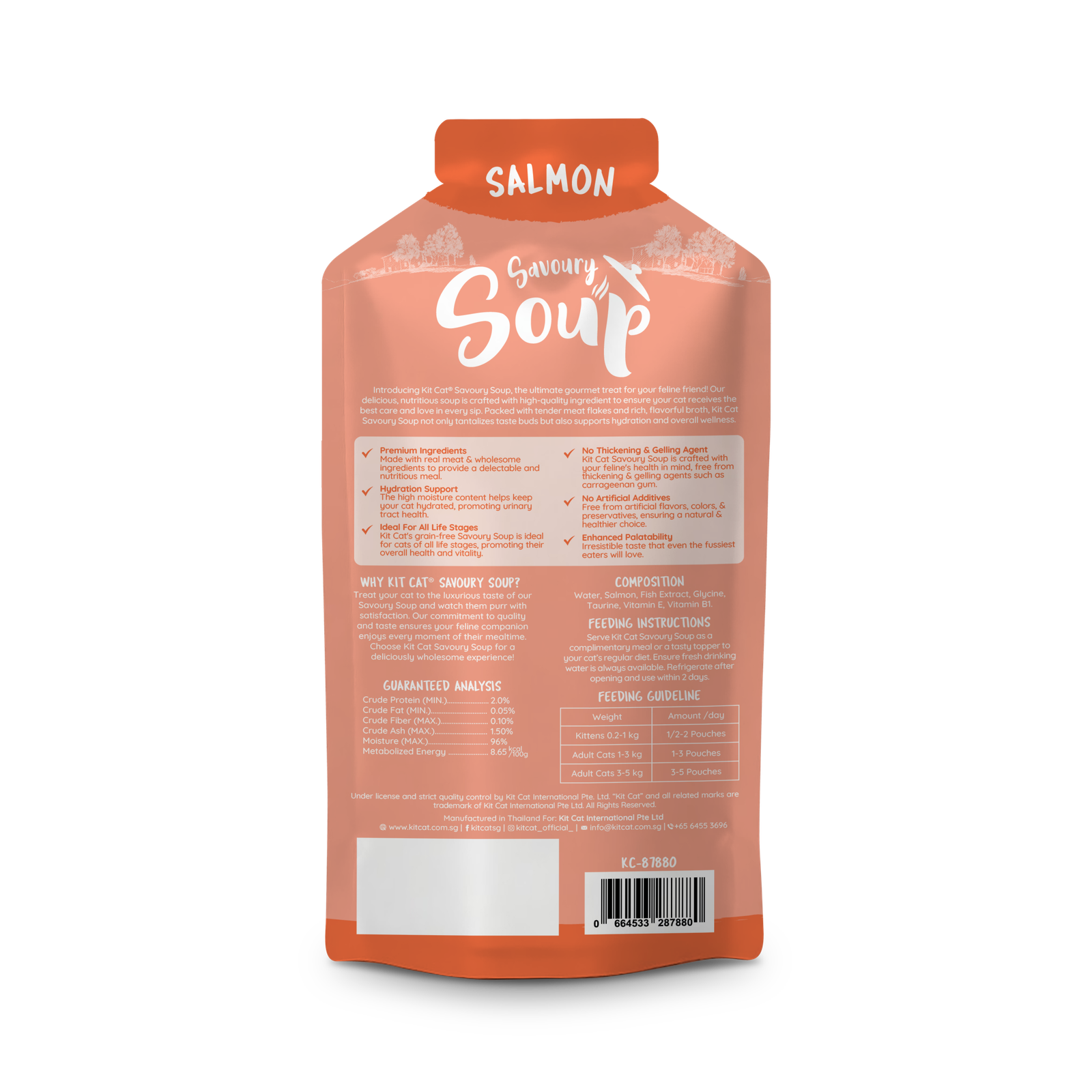 SALMON_BACK copy.png